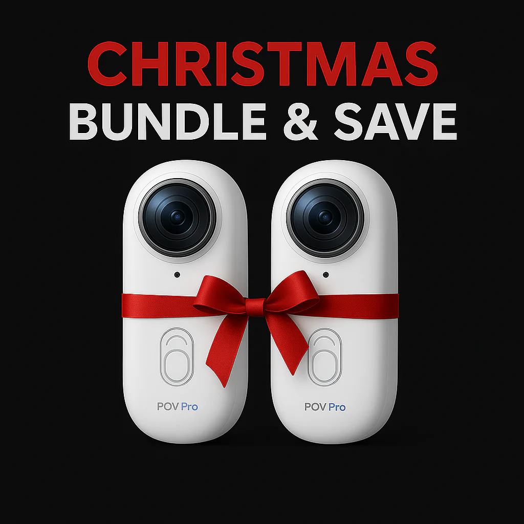 POV Pro - Image 38