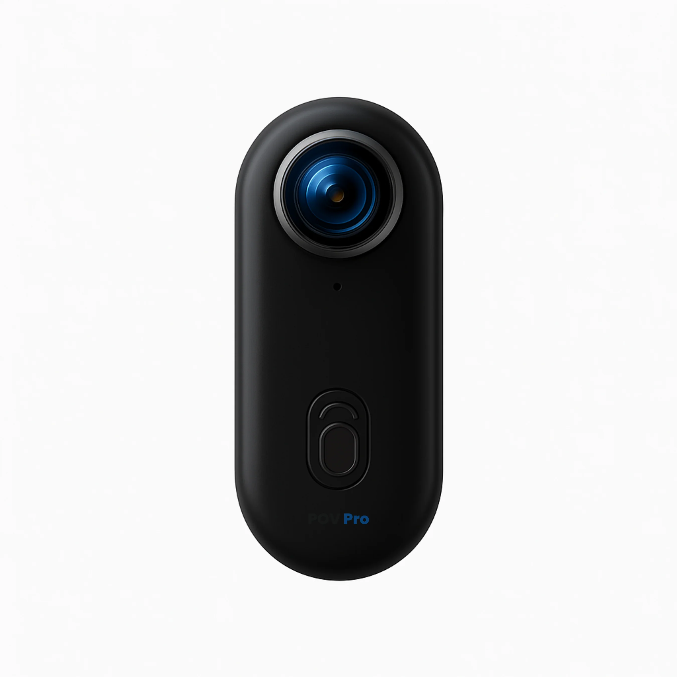 POV Pro - Image 5