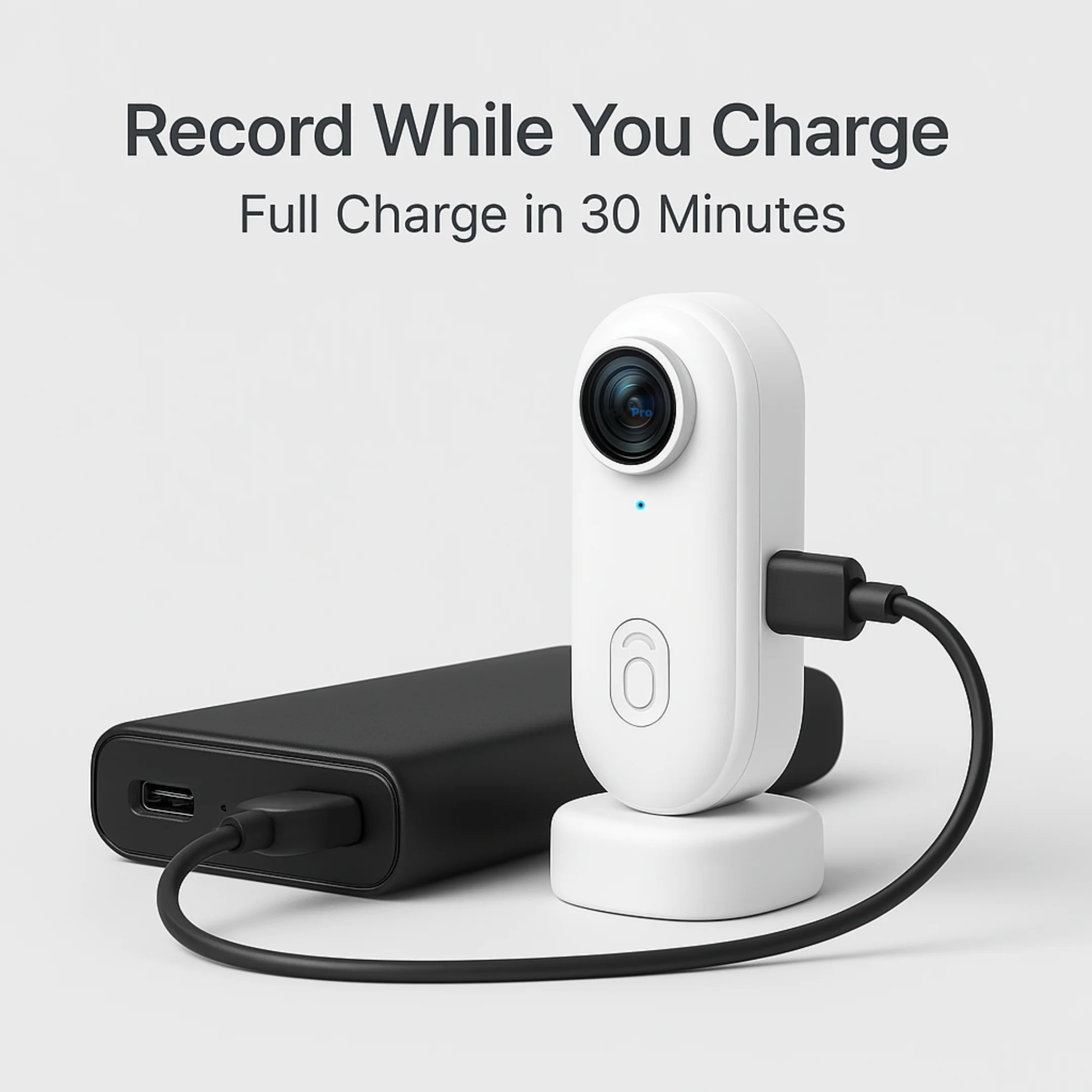 POV Pro - Image 12