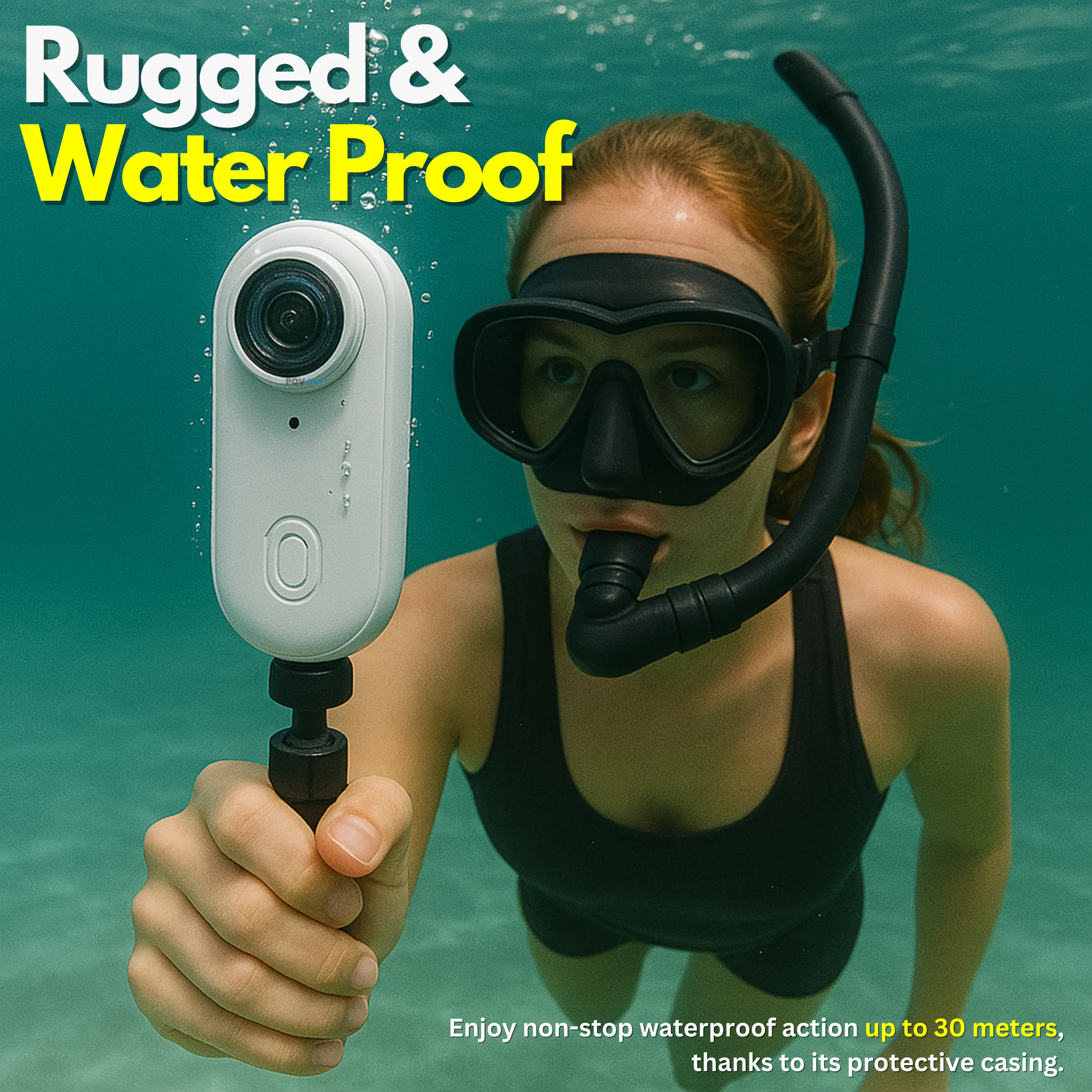 POV Pro - Image 13