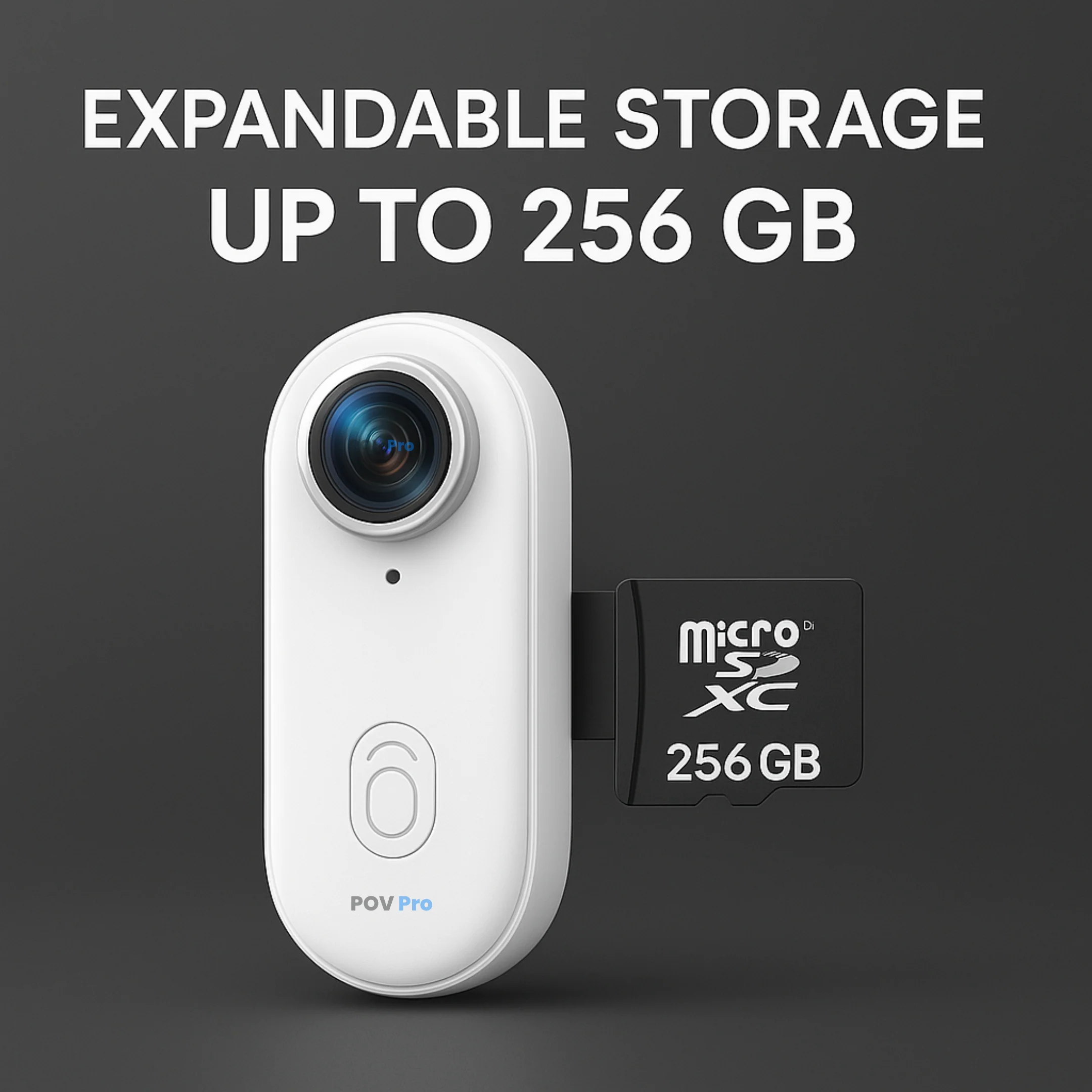 POV Pro - Image 14