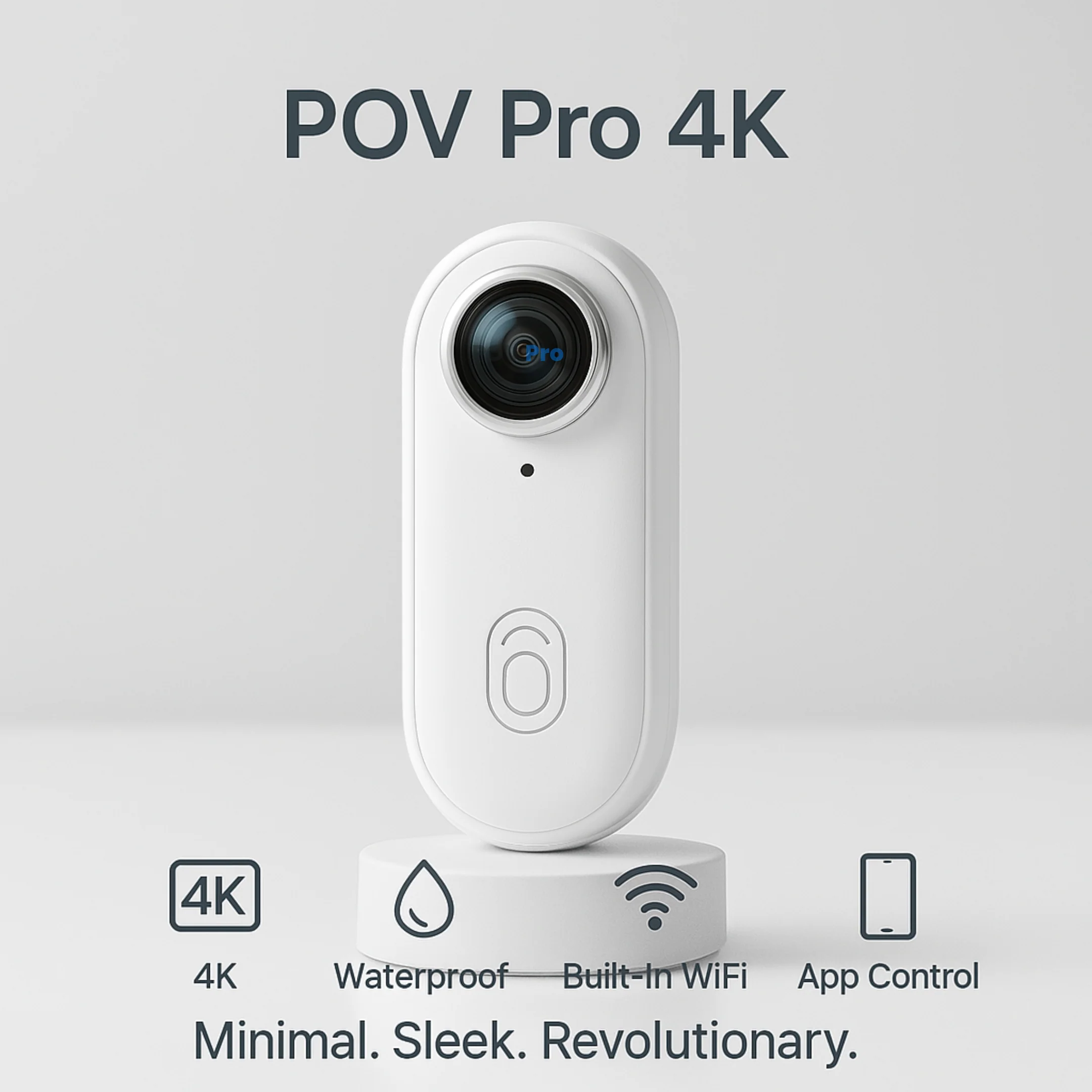 POV Pro - Image 16