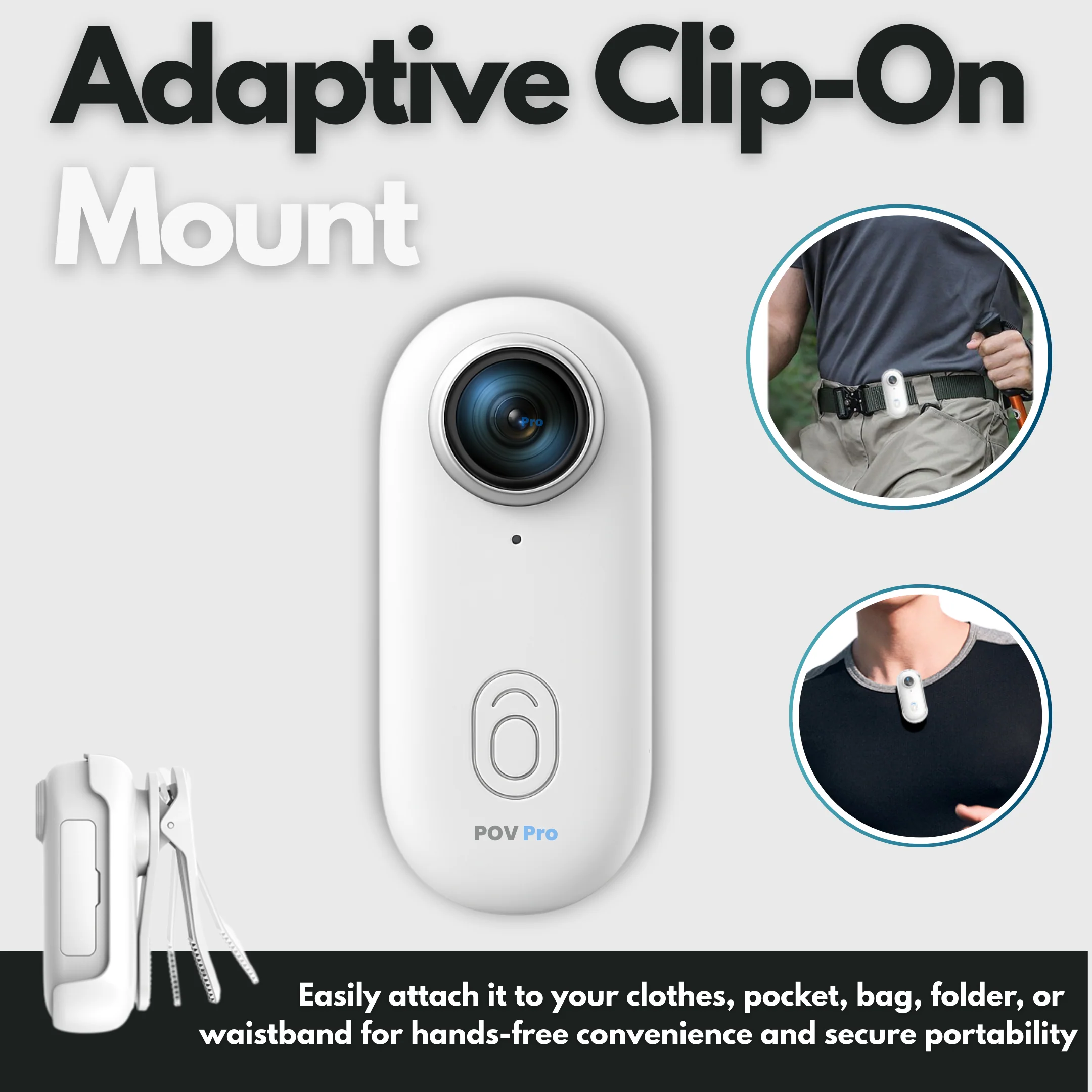 POV Pro - Image 18