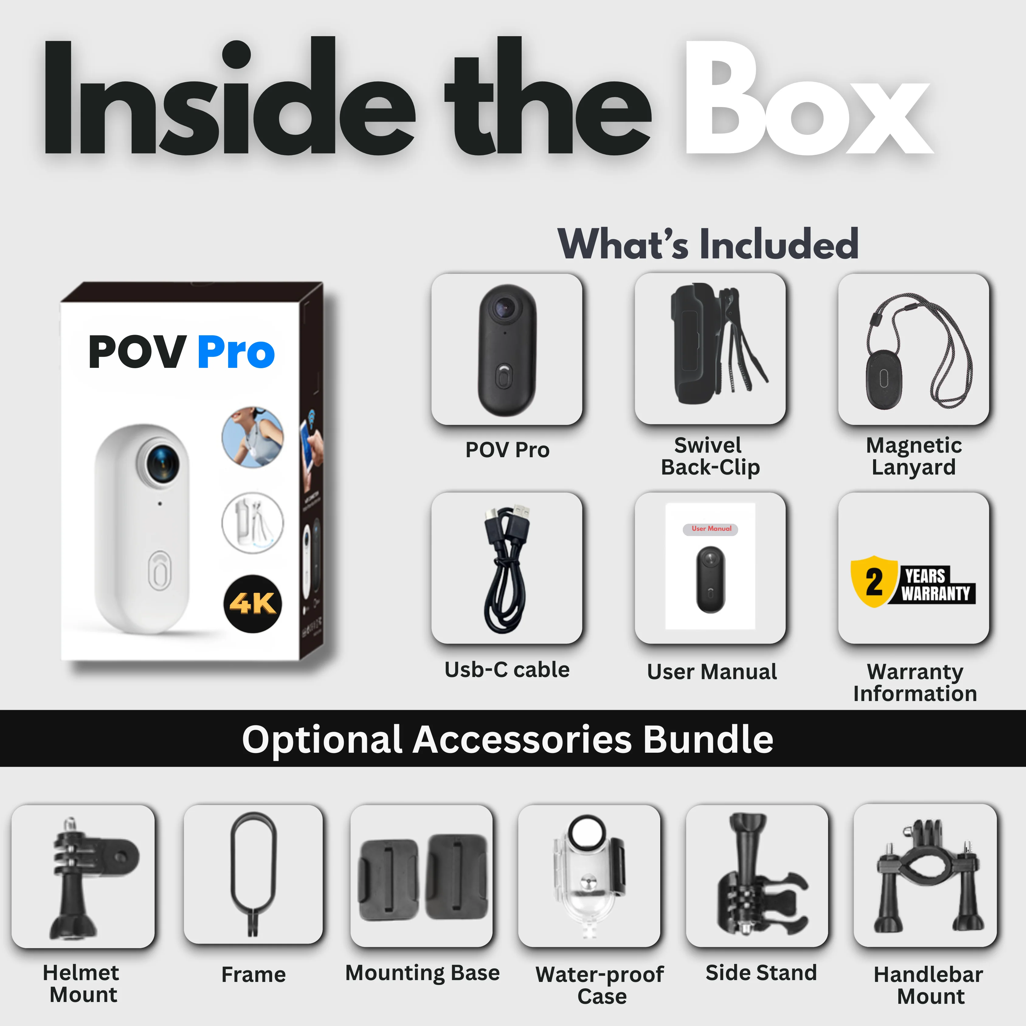 POV Pro - Image 20