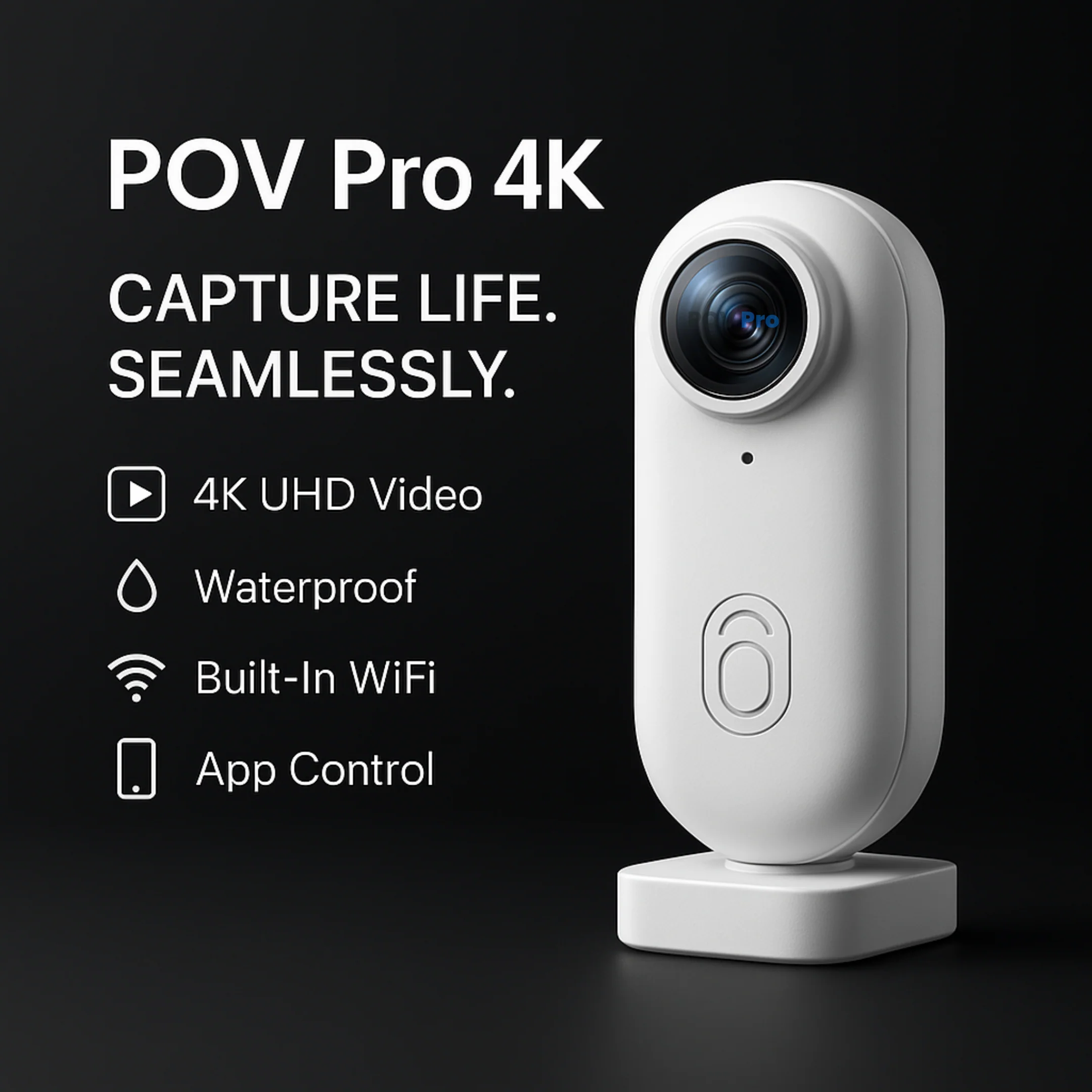 POV Pro - Image 22
