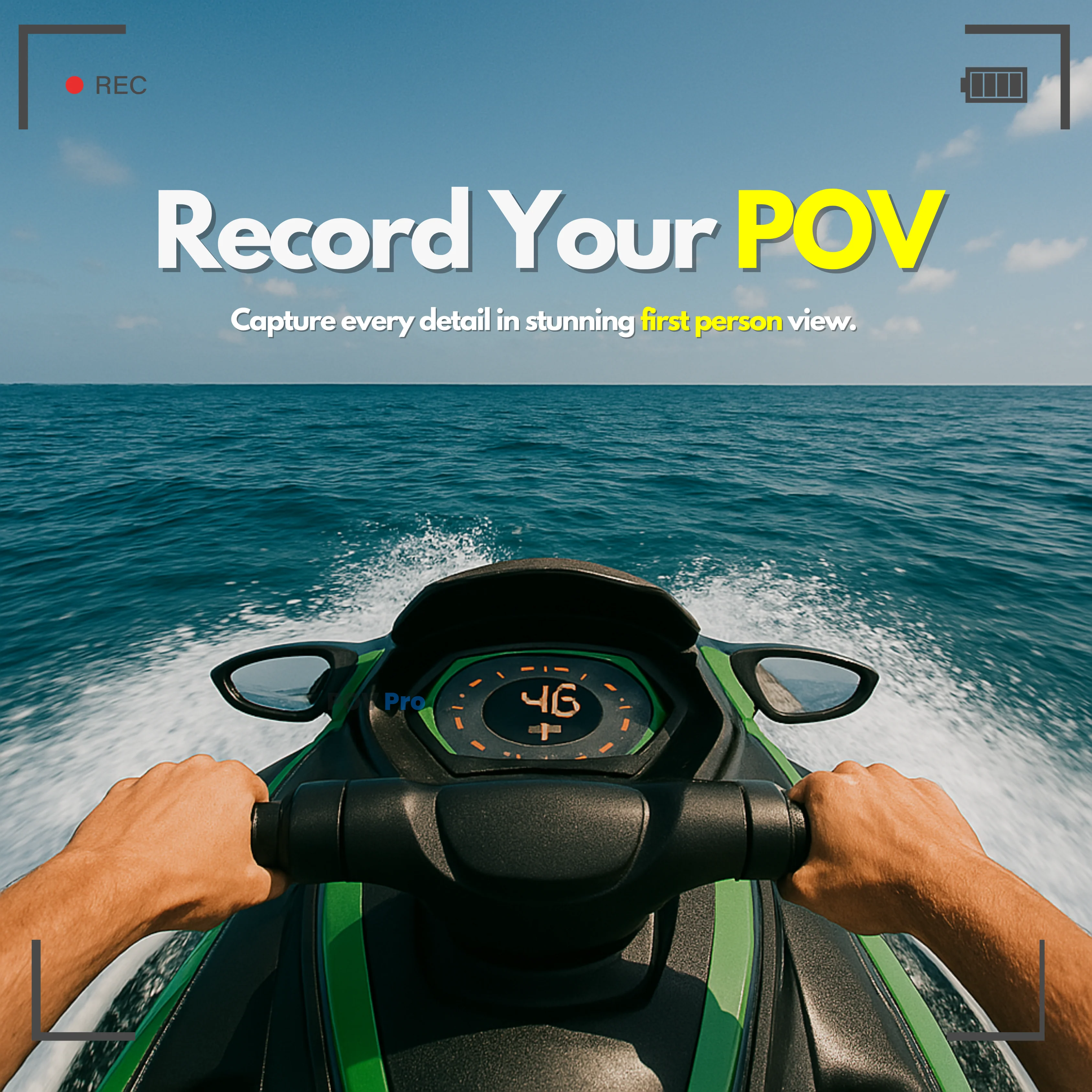POV Pro - Image 23