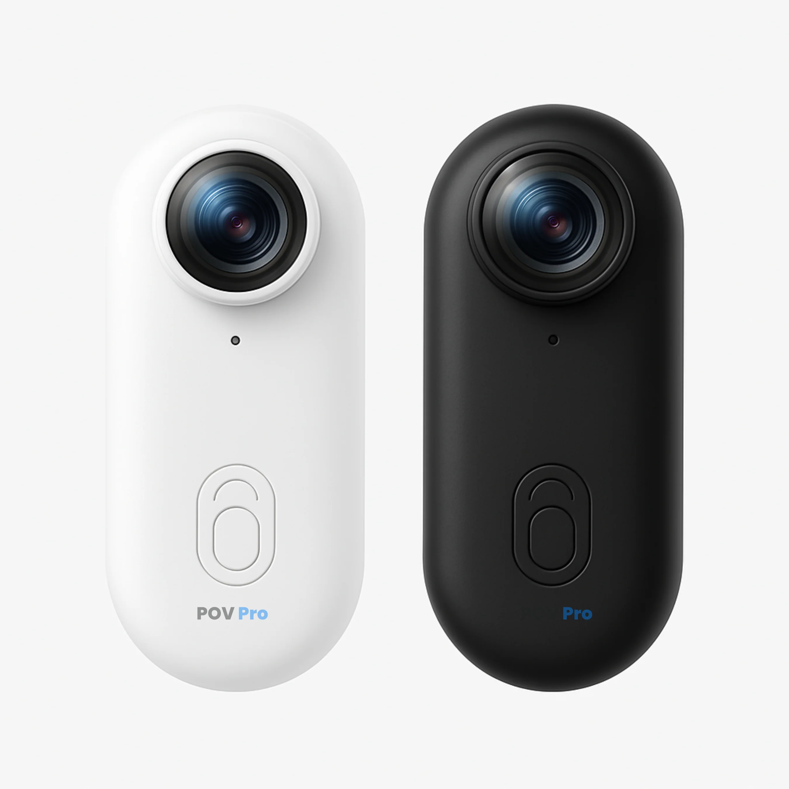 POV Pro - Image 26