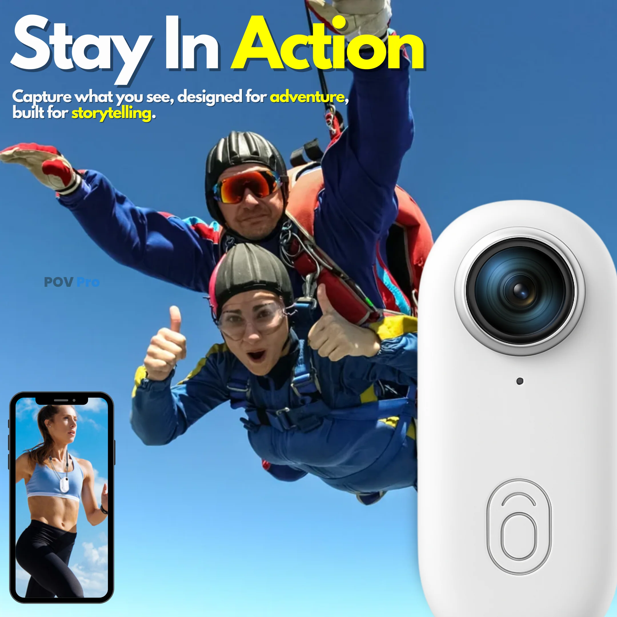 POV Pro - Image 28