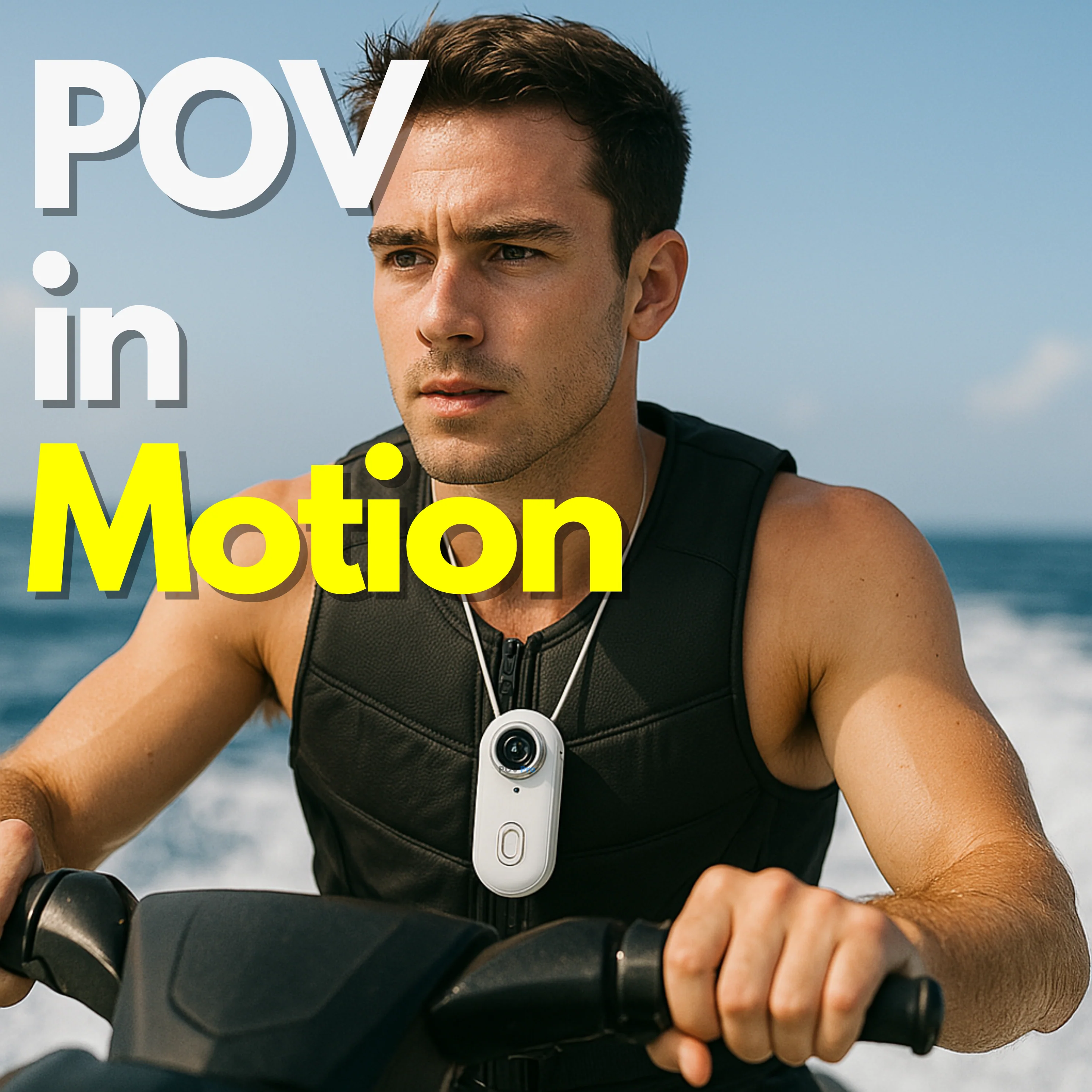 POV Pro - Image 29