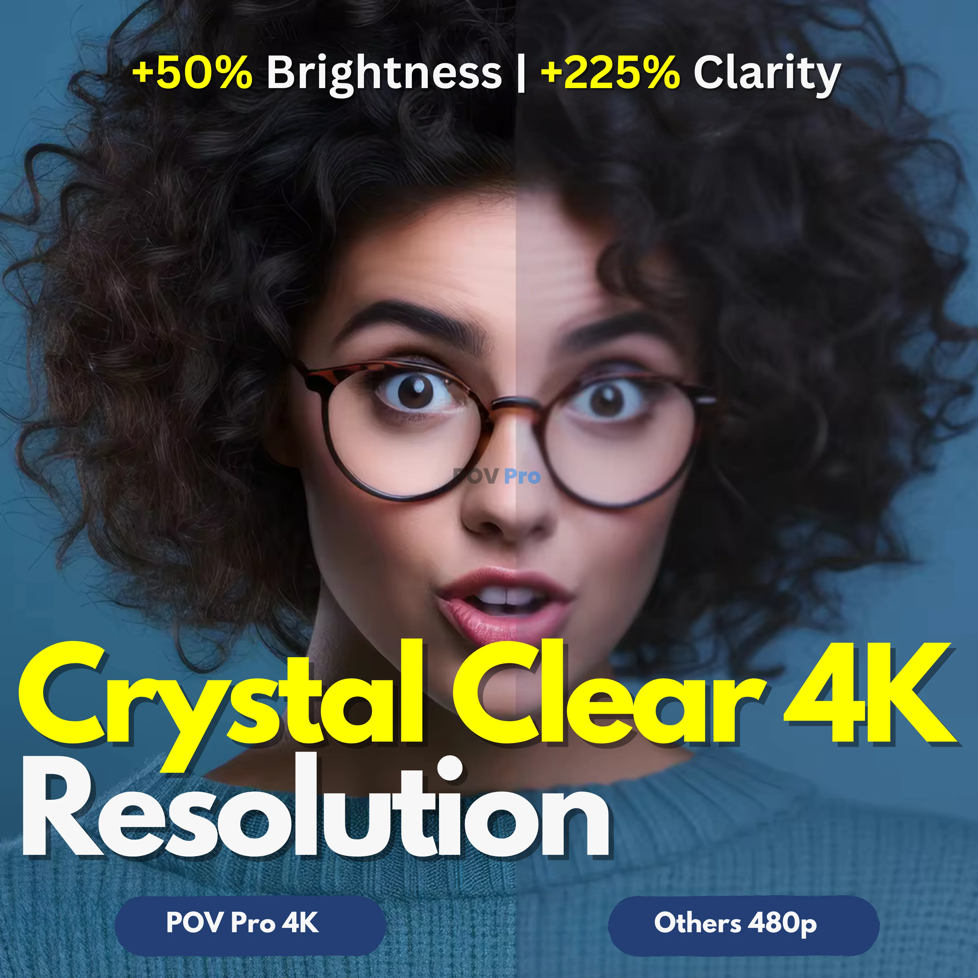 POV Pro - Image 30