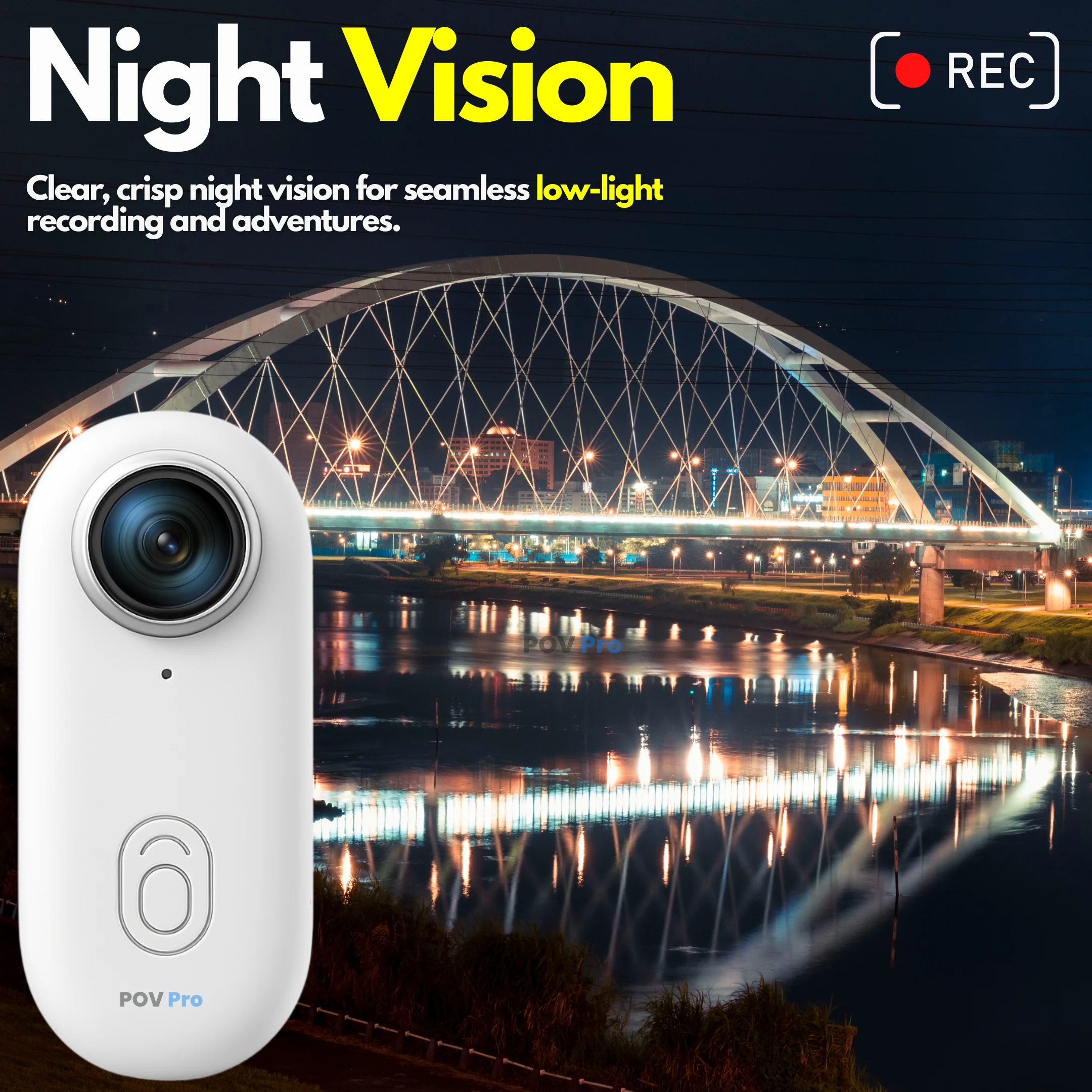 POV Pro - Image 32