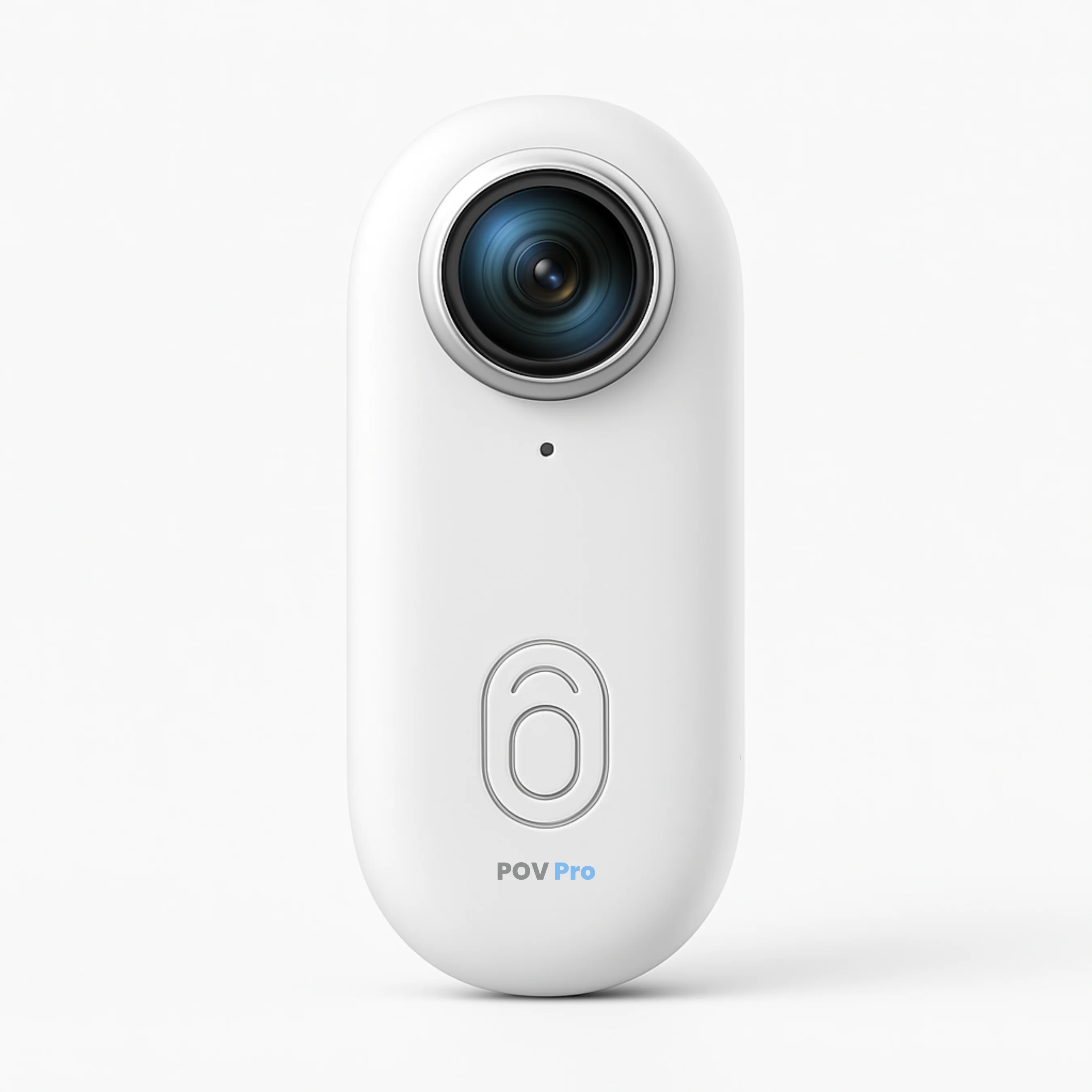 POV Pro - Image 35