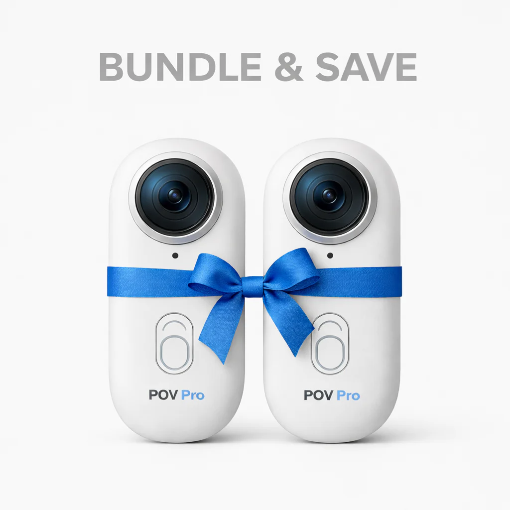 Bundle & Save : Pack Of Two - Image 37