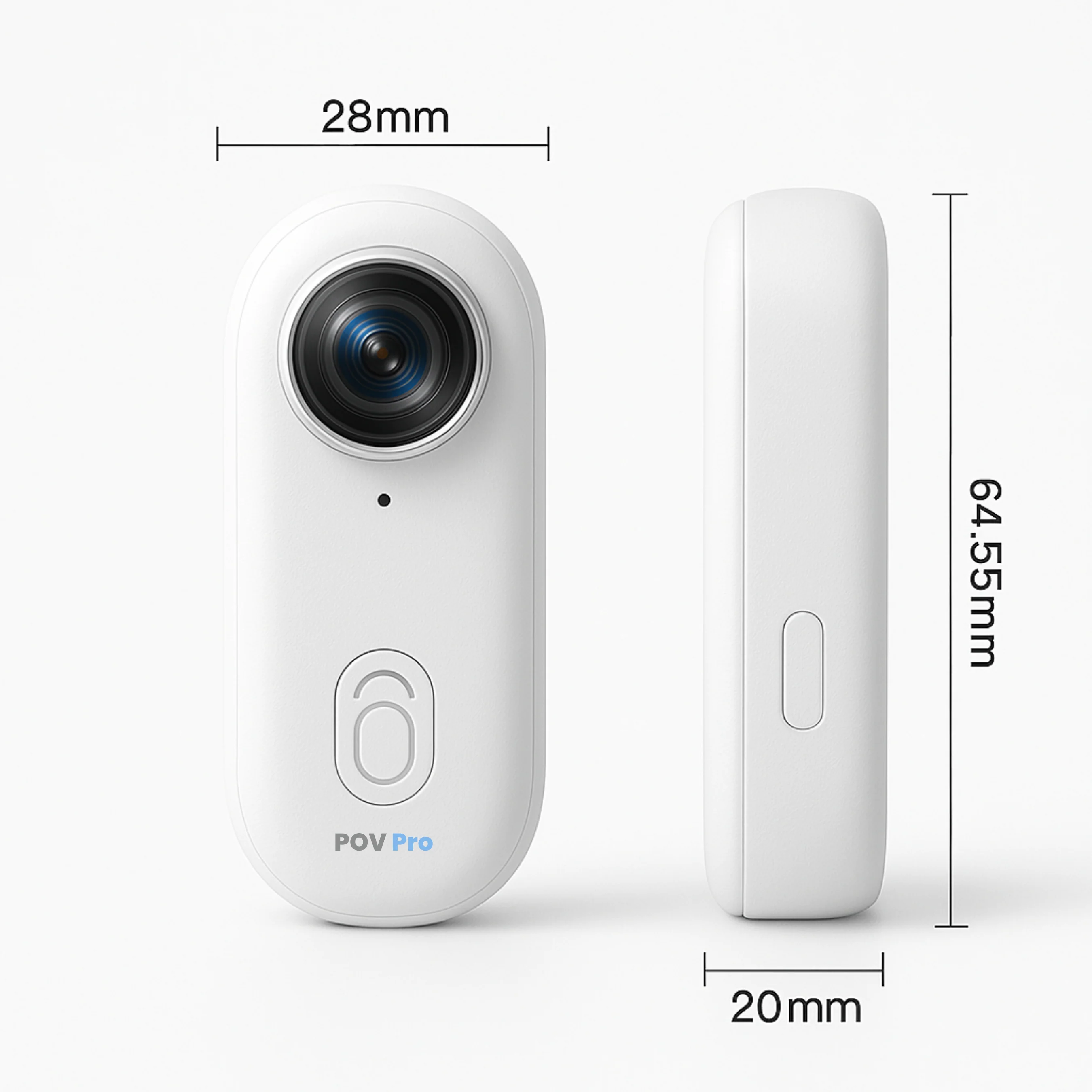 POV Pro - Image 6