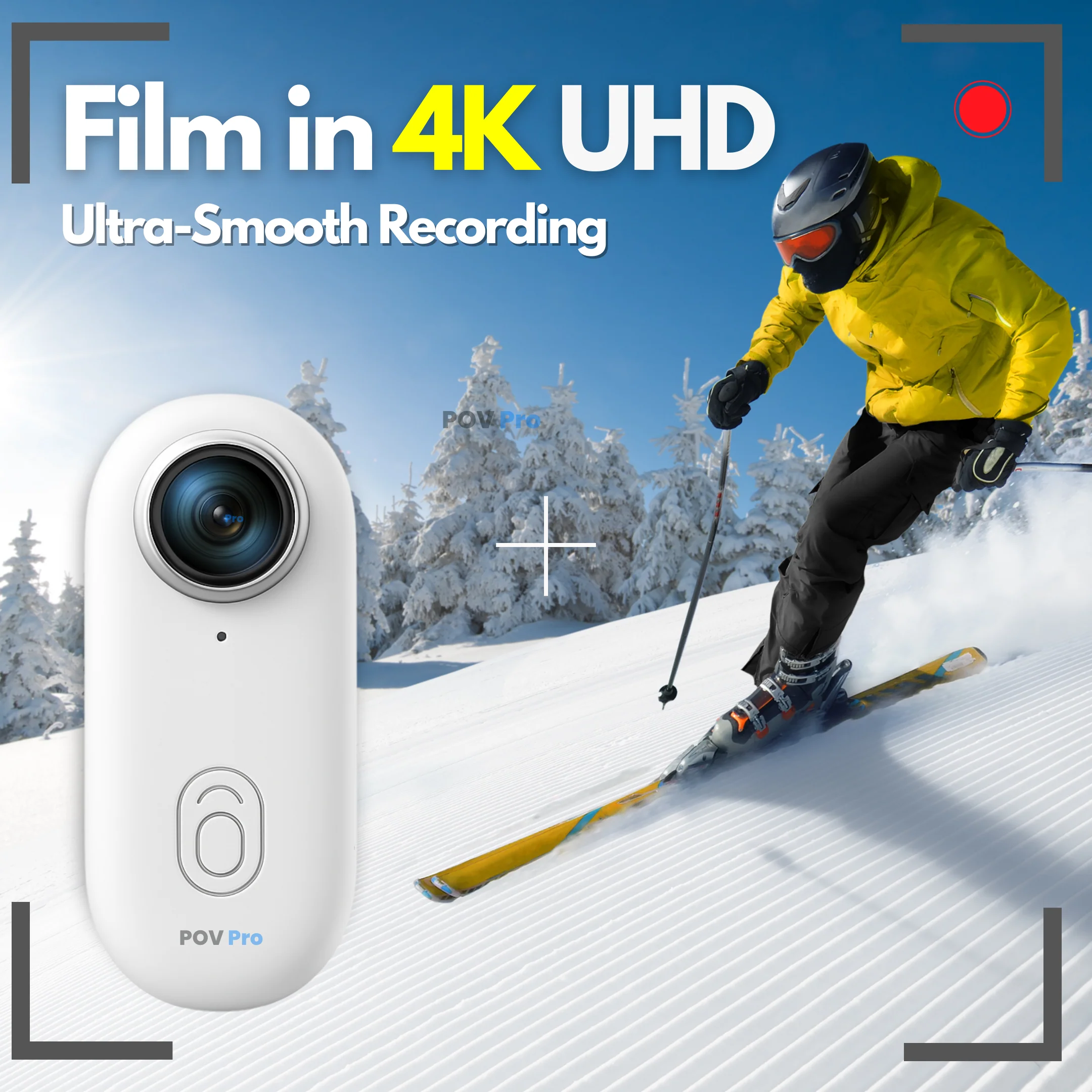 POV Pro - Image 8