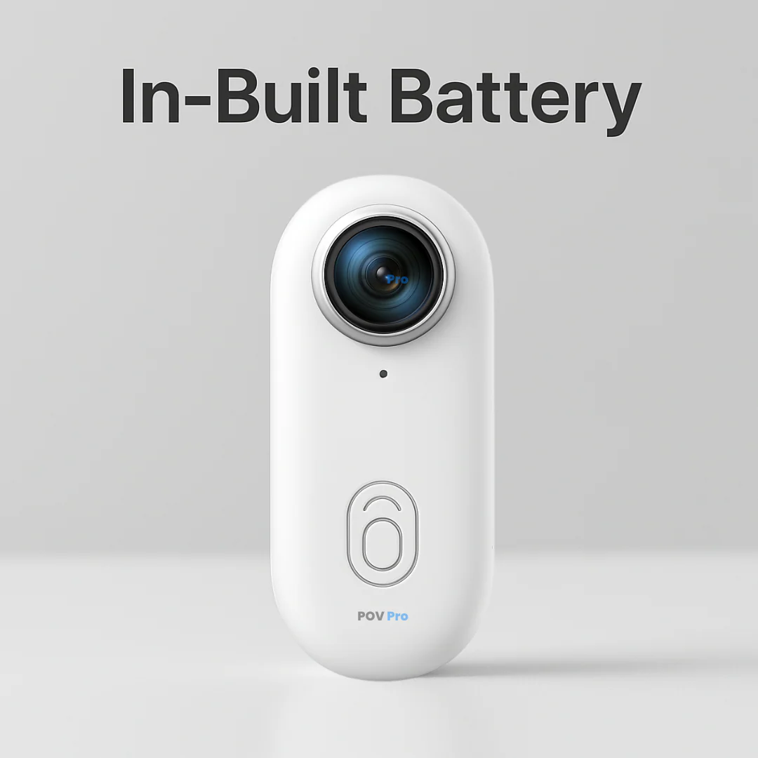 POV Pro - Image 11